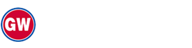 k8凯发官网入口集团